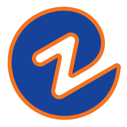 YourTaxTeam's profile picture. EZtax, formerly known as BillSoft, is the total tax solution.  EZtax's mission is to solve your Indirect Tax Challenge.  Trust us. We make it EZ!