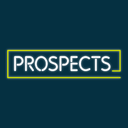 Graduate jobs feed from https://t.co/RlIO4CyWSs. For more jobs, courses, and graduate careers advice follow @prospects.