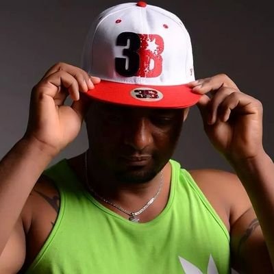 Dmx159's profile picture. 