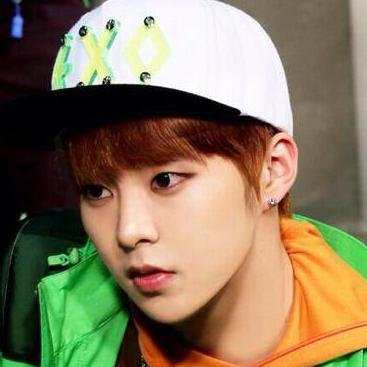 อันยองง ผมหมินหมิน ผู้น่ารัก จิตใจอ่อนโยน 55 [เพื่อนเกรียน @Byunbaek_59]