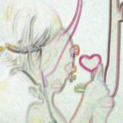 MieyPhy's profile picture. love me just the way i am 3