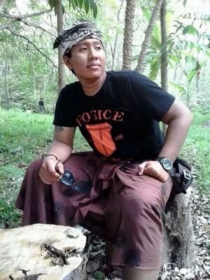 3c29b4d655ee4af's profile picture. 