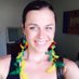 Bianca | Outdoorblog (@lebedraussen) Twitter profile photo Bianca | Outdoorblog (@lebedraussen) Twitter profile photo