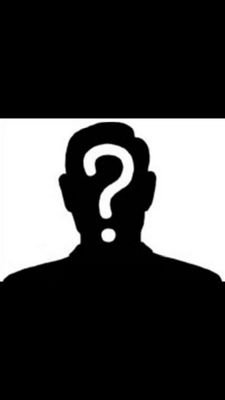 FrasesAnonimasc's profile picture. 