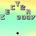 Sector 2337 (@sector2337) Twitter profile photo Sector 2337 (@sector2337) Twitter profile photo