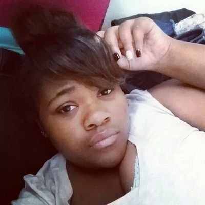 Dont Worry Bout Me HOE | ♡