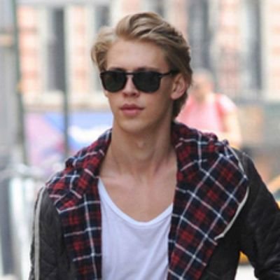 — carter kodey.