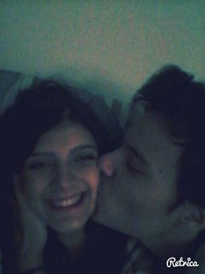http://t.co/sT9IV6ah