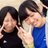 rockdaisuki___