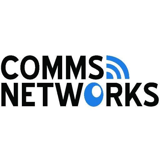 We are a value-added distributor specialising in wireless, switching & sync. We can support you with product and technical advice, planning, purchasing & more.