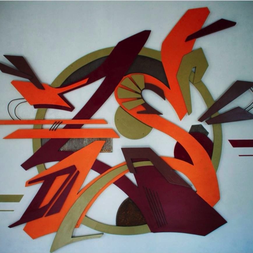 LaSourceStudios's profile picture. Studios de répétition - Espace Scénique - Espace Expo'