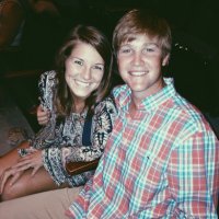 Trey Mullinax (@htmullinax) 's Twitter Profile