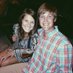 Trey Mullinax (@htmullinax) Twitter profile photo Trey Mullinax (@htmullinax) Twitter profile photo