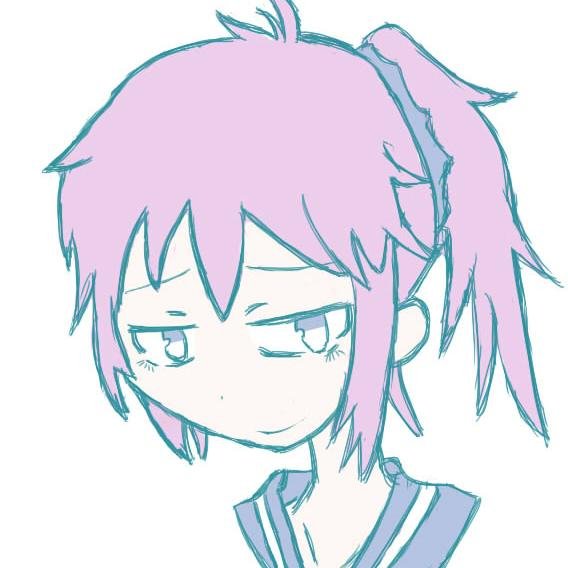 ムラぬえ 第六戦隊 木曾