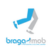 Braga Mobility Open (@bragamobopen) Twitter profile photo Braga Mobility Open (@bragamobopen) Twitter profile photo