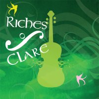 Riches of Clare (@richesofclare) 's Twitter Profile