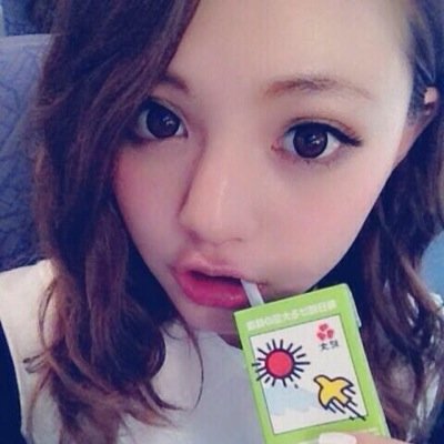 オルチャンになりたすぎる。ユチョンぺン 韓国に住んで韓国で死にたぃー！
受験生……泣笑