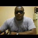 David brockington - @brockingtond - Twitter