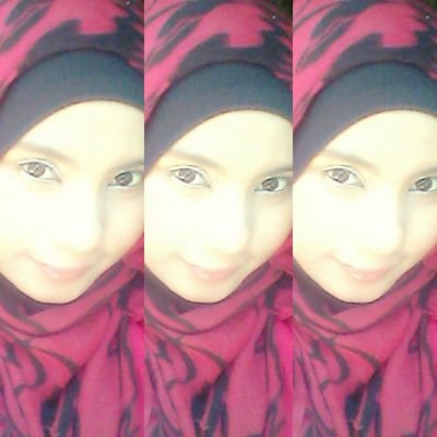 aqilmuyassar10's profile picture. 