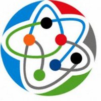 Madrid Network (@madridnetwork) 's Twitter Profile Photo Madrid Network (@madridnetwork) 's Twitter Profile Photo
