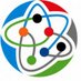 Madrid Network (@madridnetwork) Twitter profile photo Madrid Network (@madridnetwork) Twitter profile photo