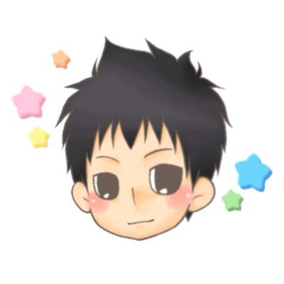ぼーしさんのプロフィール画像