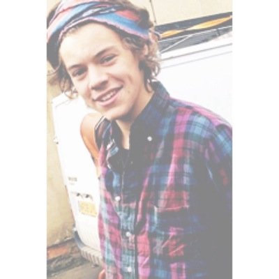 layouts for all fandoms// i do requests

→Follow my main @axousticnarry←