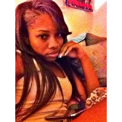 ⠀⠀⠀⠀⠀⠀ james jeremiah, rest up baby ❤️