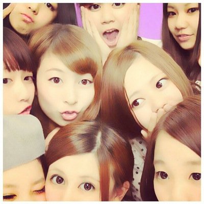 林田美咲 みさみさ Chrnkeyz Twitter 林田美咲 みさみさ Chrnkeyz Twitter