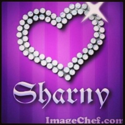 # Aspiring actress , Instagram @sharnyxoxo #Awesome #Random #Live #Love #Laugh♥ xoxo...!