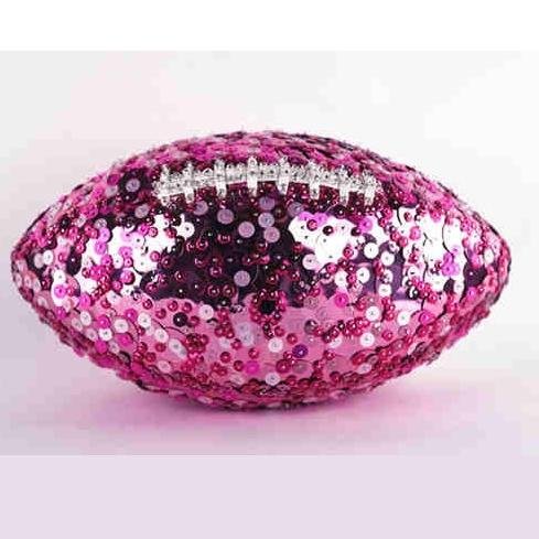 GirlWatchesFB's profile picture. Big believer in SEC Dominance. A Gamecock living in Bulldawg territory.