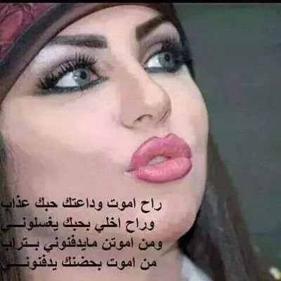 cccxc1221's profile picture. fffhf