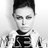 MrsBlak_UK's profile image