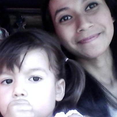 Tiris = Ripuh