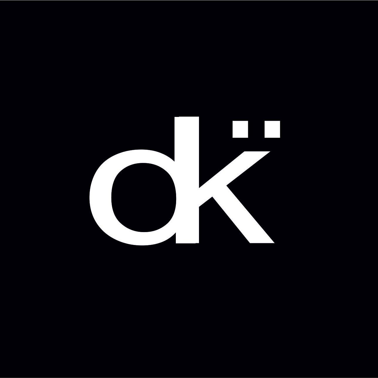 dekyü sound engineering