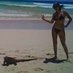 xiomara solorzano (@xiosolorzano) Twitter profile photo