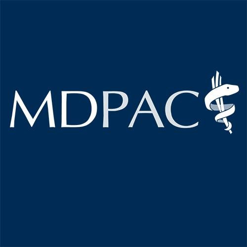 Connecting Michigan's Physicians to Michigan's Politics!