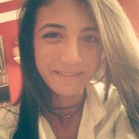 İK. (@bayansyhh) 's Twitter Profile