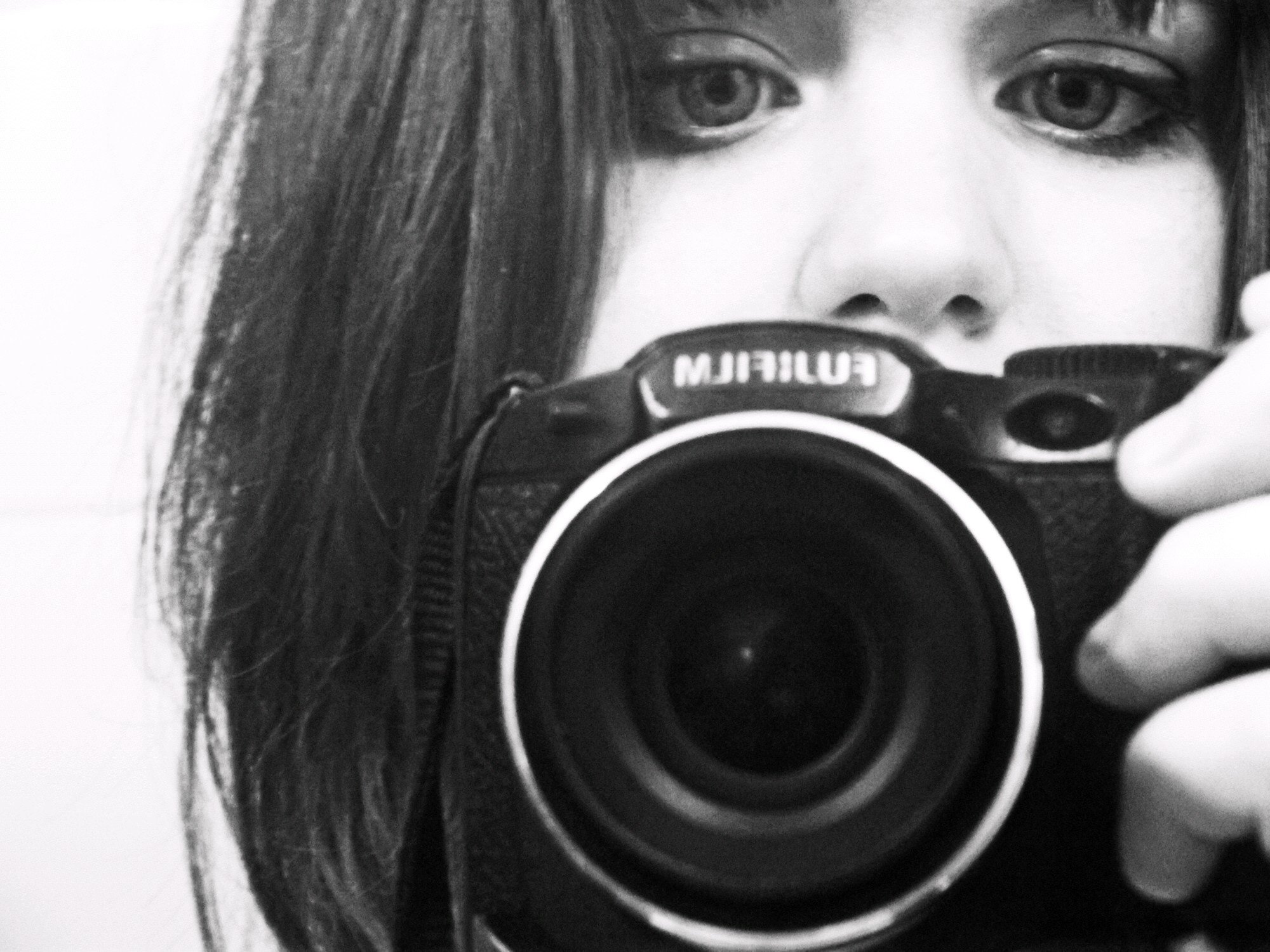 Miryam (__Miryam__) Twitter