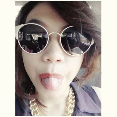 ig : novianania .