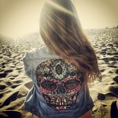 Reciclo para diseñar - Diseño para reciclar