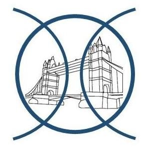 UCL_SNAME's profile picture. Contact us at SNAMEucl@gmail.com