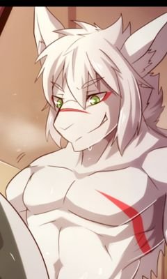 i'm lex the Dragon sexy me sexy you love you @smokye_l4d_xxx