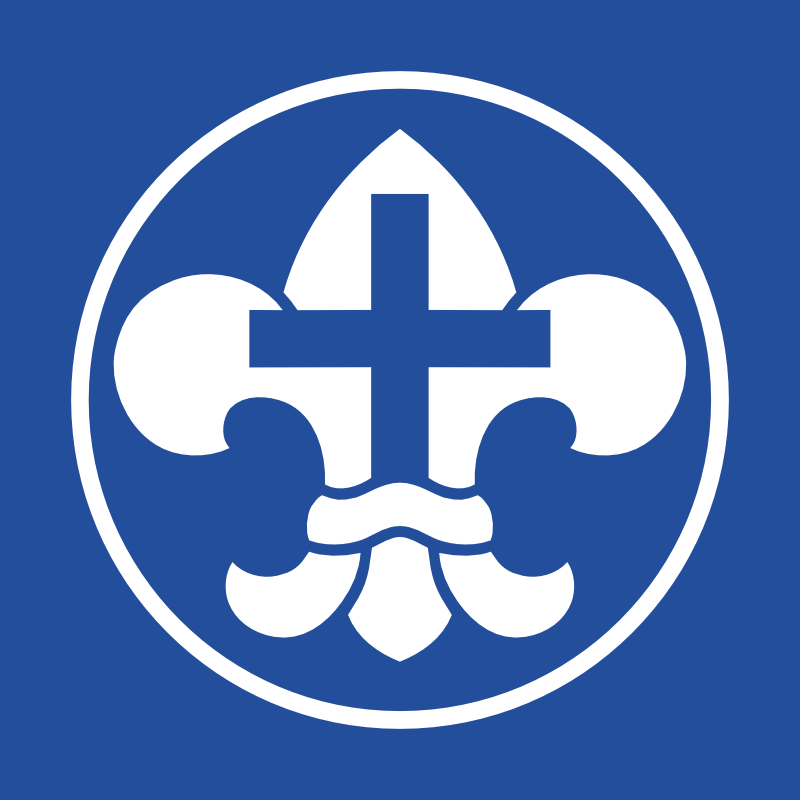 bpspfadfinder's profile picture. Baptistische Pfadfinderschaft – Freikirchliche Pfadfinder im Gemeindejugendwerk des Bundes Evangelisch-Freikirchlicher Gemeinden in Deutschland K.d.ö.R.