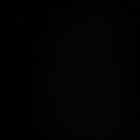 Closed. (@139x_) Twitter