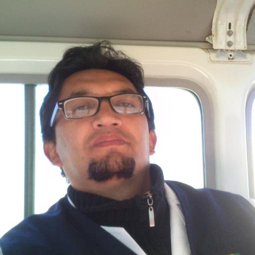 medico de profesion y vagabundo por aficion