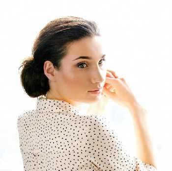 ezifagPatM's profile picture. Слушаю музыку и кататься на лыжах, психология, туризм, sex