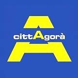 cittAgora Profile Picture