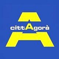 cittAgorà Torino(@cittAgora) 's Twitter Profile Photo