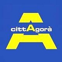 cittAgorà Torino (@cittagora) 's Twitter Profile Photo cittAgorà Torino (@cittagora) 's Twitter Profile Photo
